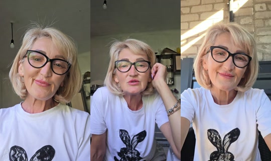 natalinatali1710 TikTok Live — Aug 21, 2026, 1:25 PM