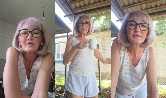 natalinatali1710 TikTok Live — Aug 30, 2026, 6:01 AM