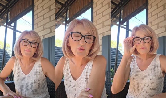 natalinatali1710 TikTok Live — Aug 30, 2026, 12:28 PM