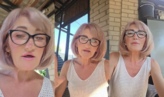 natalinatali1710 TikTok Live — Aug 30, 2026, 1:04 PM
