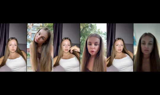 natallina13 TikTok Live — Aug 15, 2026, 4:22 PM