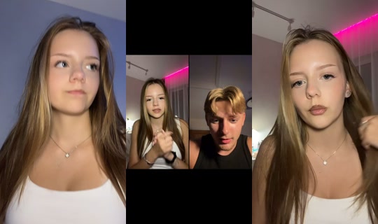 natallina13 TikTok Live — Aug 15, 2026, 8:28 PM