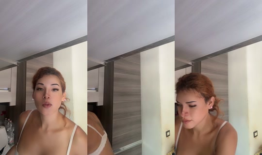 nataly.salvatori TikTok Live — Jul 30, 2026, 1:08 PM