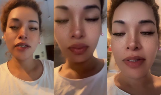 nataly.salvatori TikTok Live — Aug 2, 2026, 3:14 PM