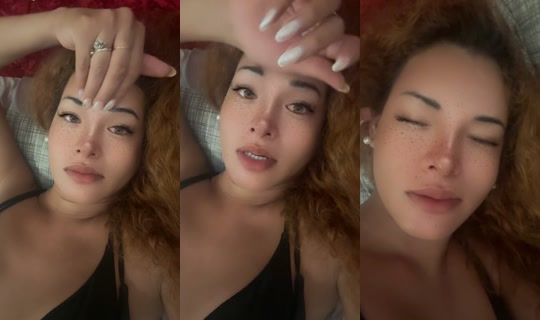 nataly.salvatori TikTok Live — Aug 19, 2026, 7:08 PM