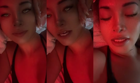 nataly.salvatori TikTok Live — Aug 20, 2026, 5:17 PM