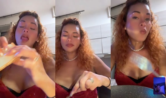 nataly.salvatori TikTok Live — Aug 22, 2026, 2:16 AM