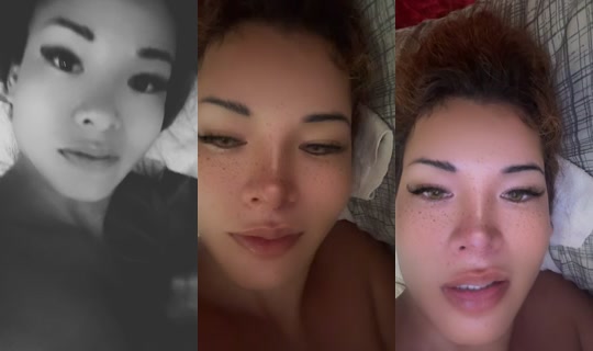 nataly.salvatori TikTok Live — Aug 26, 2026, 6:57 PM