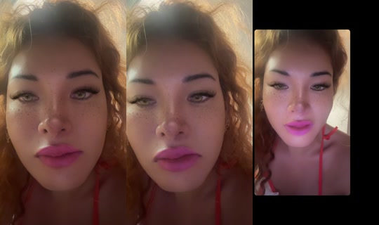 nataly.salvatori Recorded on Aug 29, 2026, 9:04 PM