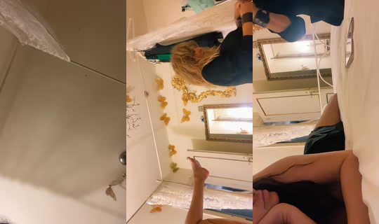 nataly_charly TikTok Live — Sep 3, 2026, 7:41 PM