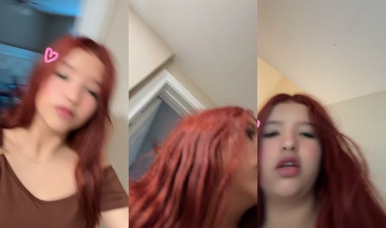 nataren780 TikTok Live — Aug 10, 2026, 5:44 PM