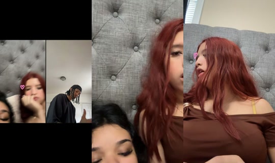 nataren780 TikTok Live — Aug 10, 2026, 7:28 PM