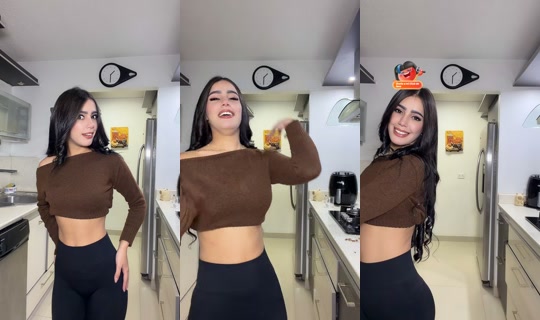 natasha_fabi TikTok Live — Aug 20, 2026, 2:58 AM