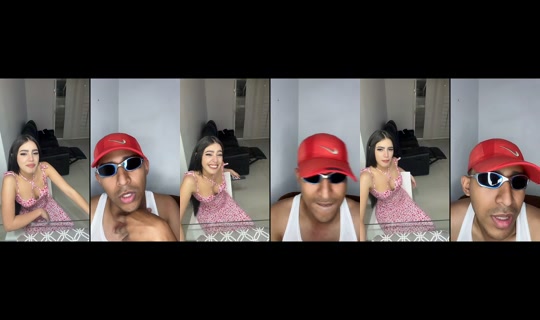 natasha_fabi Recorded on Aug 21, 2026, 4:41 AM