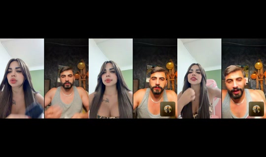 natasha_issa TikTok Live — Jul 15, 2026, 2:54 PM