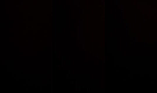 natasha_issa TikTok Live — Aug 21, 2026, 11:19 PM