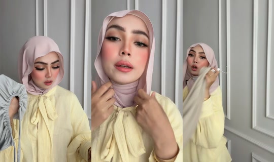 natashafatnin TikTok Live — Jul 10, 2026, 2:27 AM