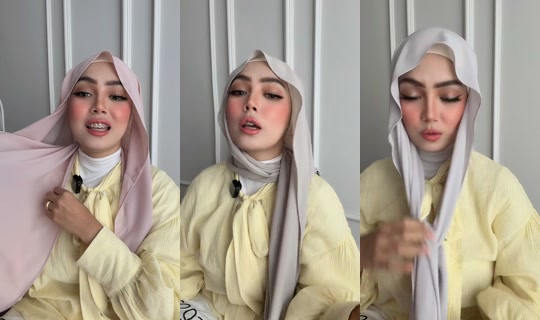 natashafatnin TikTok Live — Jul 10, 2026, 3:27 AM