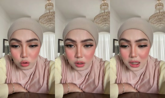 natashafatnin TikTok Live — Jul 10, 2026, 4:46 AM