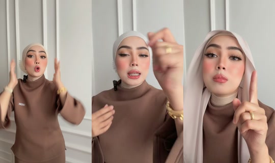 natashafatnin TikTok Live — Jul 11, 2026, 1:34 AM