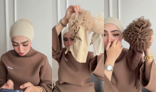 natashafatnin TikTok Live — Jul 11, 2026, 2:54 AM