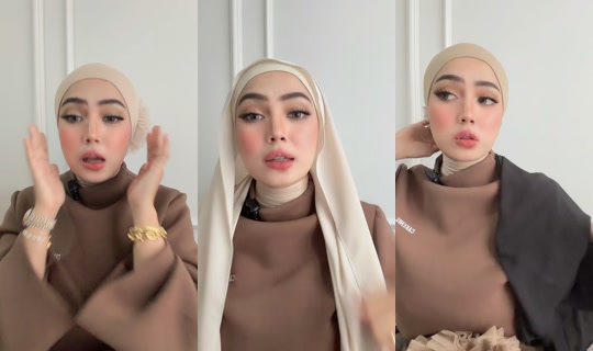 natashafatnin TikTok Live — Jul 11, 2026, 7:30 AM