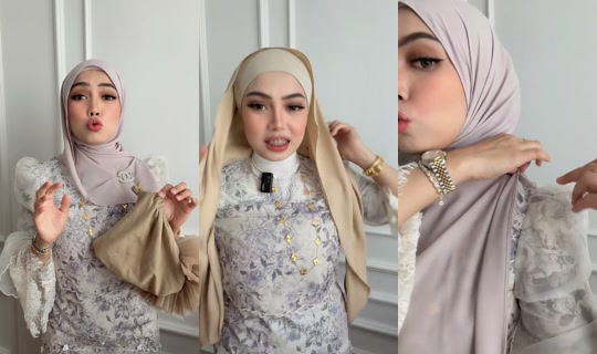 natashafatnin TikTok Live — Jul 12, 2026, 2:28 AM