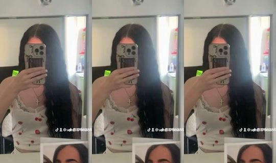 natashaharpin_ TikTok Live — Sep 3, 2026, 11:29 PM