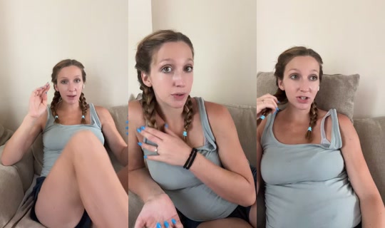 natashamama27 TikTok Live — Aug 20, 2026, 1:39 PM
