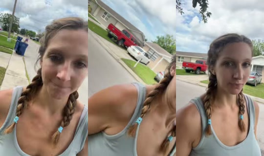 natashamama27 TikTok Live — Aug 20, 2026, 2:12 PM