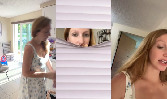 natashamama27 TikTok Live — Aug 21, 2026, 12:42 PM