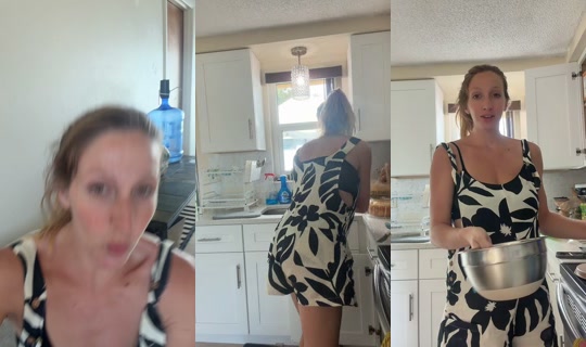 natashamama27 TikTok Live — Aug 31, 2026, 8:52 PM