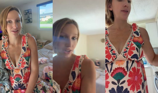 natashamama27 TikTok Live — Sep 1, 2026, 1:34 PM