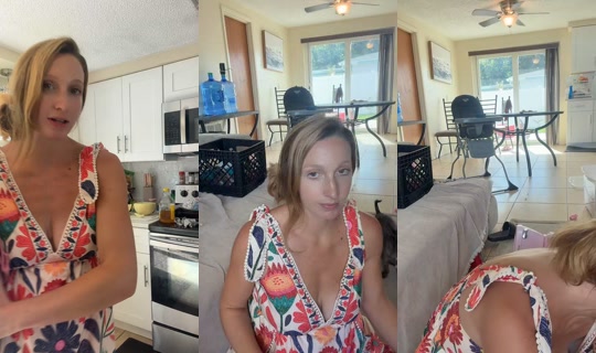 natashamama27 TikTok Live — Sep 1, 2026, 2:38 PM