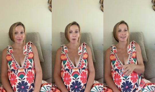 natashamama27 TikTok Live — Sep 1, 2026, 3:23 PM