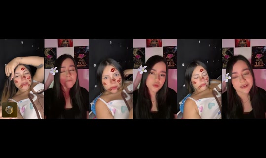 nath04.2 TikTok Live — Sep 2, 2026, 7:02 AM