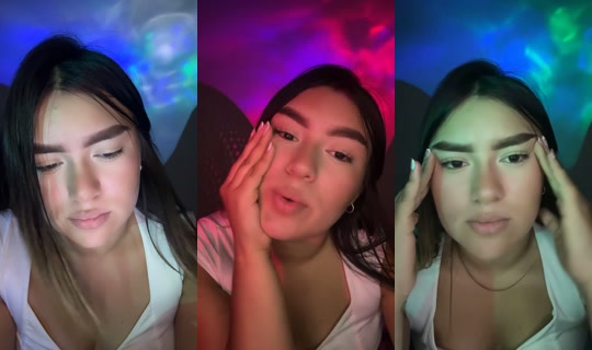 nath04.2 TikTok Live — Sep 9, 2026, 6:29 AM