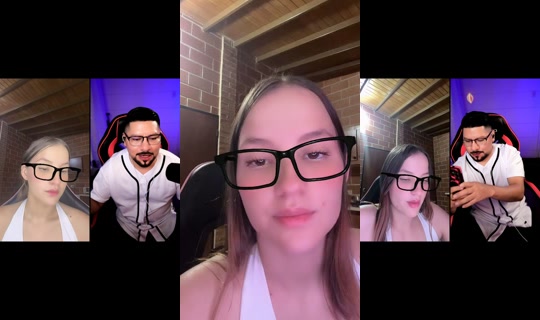 nath221a TikTok Live — Jul 30, 2026, 4:21 AM