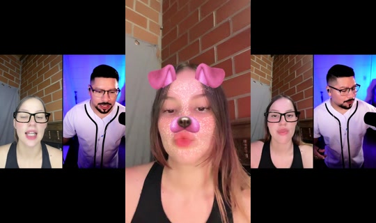 nath221a TikTok Live — Jul 30, 2026, 5:26 AM