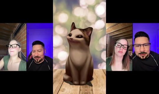 nath221a TikTok Live — Aug 1, 2026, 2:19 AM