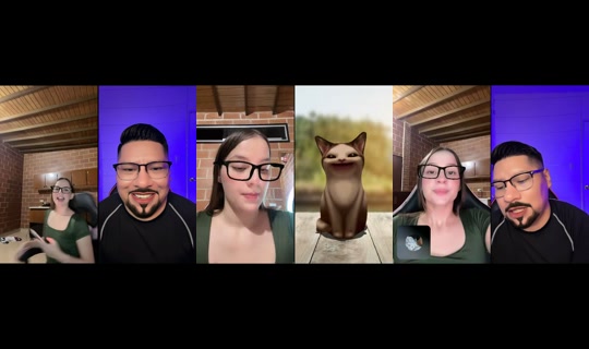 nath221a TikTok Live — Aug 1, 2026, 3:13 AM
