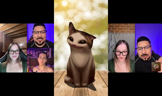 nath221a TikTok Live — Aug 1, 2026, 4:04 AM