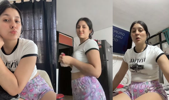 nathalia.gallardo4 TikTok Live — Aug 13, 2026, 6:12 PM