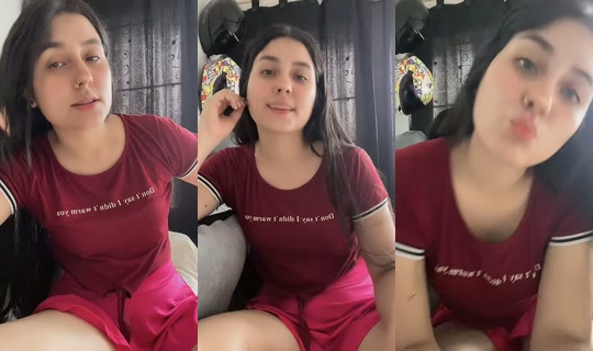 nathalia.gallardo4 TikTok Live — Aug 13, 2026, 10:07 PM