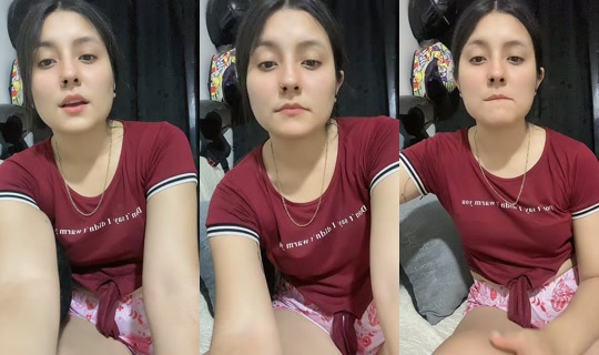 nathalia.gallardo4 TikTok Live — Aug 14, 2026, 5:52 AM