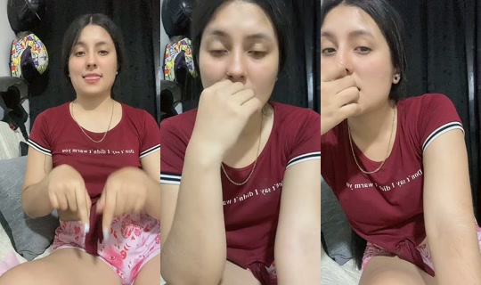 nathalia.gallardo4 TikTok Live — Aug 14, 2026, 6:42 AM