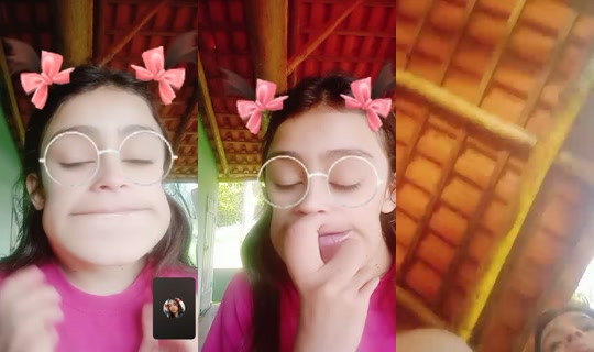 nathallycosta52 TikTok Live — Aug 9, 2026, 1:29 PM