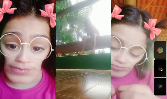 nathallycosta52 TikTok Live — Aug 9, 2026, 2:08 PM