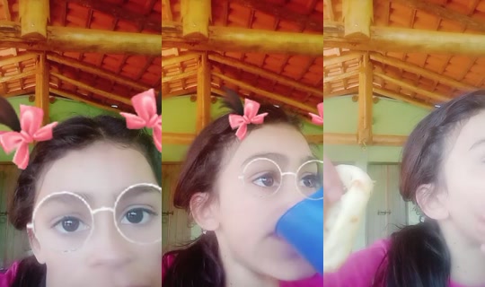 nathallycosta52 TikTok Live — Aug 9, 2026, 3:29 PM