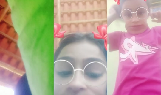 nathallycosta52 TikTok Live — Aug 9, 2026, 4:08 PM
